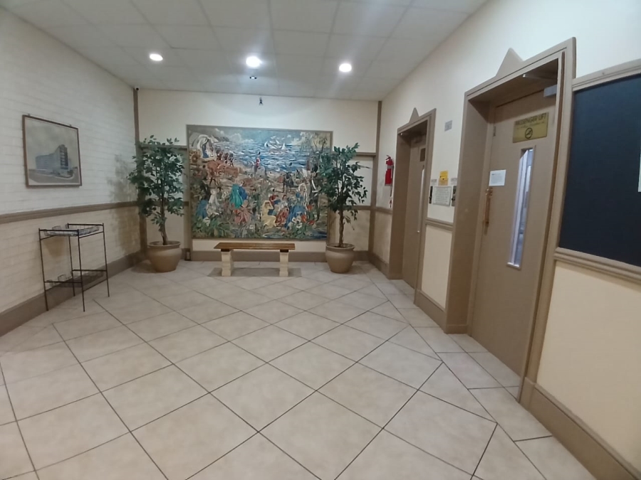 3 Bedroom Property for Sale in Quigney Eastern Cape